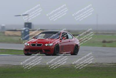 media/Dec-13-2025-OnGrid (Sat) [[98be3c0626]]/Group 1 Green/Sweeper S1 NM/